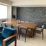 3 Schlafzimmer Appartement zu verkaufen in Naucalpan De Juarez, Mexico, Naucalpan De Juarez, Mexico