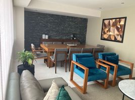 3 Schlafzimmer Appartement zu verkaufen in Naucalpan De Juarez, Mexico, Naucalpan De Juarez, Mexico