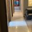 3 Schlafzimmer Appartement zu verkaufen in Naucalpan De Juarez, Mexico, Naucalpan De Juarez, Mexico