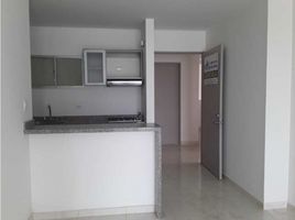 3 Bedroom Apartment for sale in Cordoba, Monteria, Cordoba