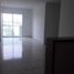 3 Bedroom Apartment for sale in Cordoba, Monteria, Cordoba