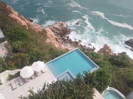 4 Habitación Apartamento en venta en Acapulco, Guerrero, Acapulco