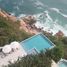 4 Bedroom Condo for sale in Acapulco Guerrero, Acapulco