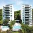 4 Bedroom Condo for sale in Acapulco Guerrero, Acapulco