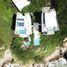 4 Bedroom Condo for sale in Acapulco Guerrero, Acapulco