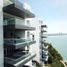 4 Habitación Apartamento en venta en Acapulco, Guerrero, Acapulco