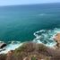 4 Bedroom Condo for sale in Acapulco Guerrero, Acapulco