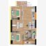 Appartement 2 chambre à vendre à Monterrey, Nuevo Leon, Monterrey, Nuevo Leon