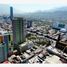 Appartement 2 chambre à vendre à Monterrey, Nuevo Leon, Monterrey, Nuevo Leon