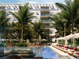 2 Bedroom Condo for sale in Cancun, Quintana Roo, Cancun