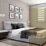 2 Bedroom Condo for sale in Cancun, Quintana Roo, Cancun