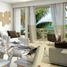 2 Bedroom Condo for sale in Cancun, Quintana Roo, Cancun