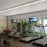 2 Bedroom Condo for sale in Cancun, Quintana Roo, Cancun
