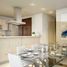 2 Bedroom Condo for sale in Cancun, Quintana Roo, Cancun