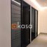 110 m² Office for rent in San Pedro Garza Garcia, Nuevo Leon, San Pedro Garza Garcia