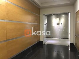 110 m² Office for rent in San Pedro Garza Garcia, Nuevo Leon, San Pedro Garza Garcia