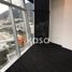110 m² Office for rent in San Pedro Garza Garcia, Nuevo Leon, San Pedro Garza Garcia