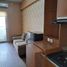 2 Bedroom Apartment for rent in Krembangan, Surabaya, Krembangan