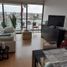 1 Bedroom Apartment for sale in Moron, Buenos Aires, Moron