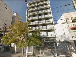 1 Bedroom Apartment for sale in Moron, Buenos Aires, Moron