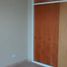 Condominium Studio à vendre à Moron, Buenos Aires, Moron
