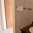 Condominium Studio à vendre à Moron, Buenos Aires, Moron