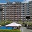 2 Bedroom Condo for sale in Pasig City, Metro Manila, Pasig City