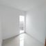 3 Habitación Casa en venta en Ngaglik, Yogyakarta, Ngaglik, Sleman