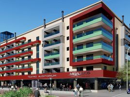 Estudio Departamento en venta en Santa Maria, Cordobá, Santa Maria