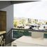 Studio Condo for sale in Santa Maria, Cordoba, Santa Maria