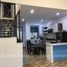 3 Bedroom Villa for rent in O Cho Dua, Hanoi, O Cho Dua, Dong Da