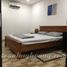 3 Bedroom Villa for rent in O Cho Dua, Hanoi, O Cho Dua, Dong Da