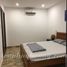 3 Bedroom Villa for rent in O Cho Dua, Hanoi, O Cho Dua, Dong Da