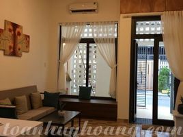 3 Bedroom Villa for rent in O Cho Dua, Hanoi, O Cho Dua, Dong Da