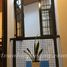3 Bedroom Villa for rent in O Cho Dua, Hanoi, O Cho Dua, Dong Da