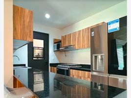 2 Bedroom Apartment for sale in Cancun International Airport, Cancun, Cancun