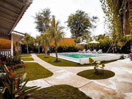 9 Schlafzimmer Villa zu verkaufen in Badung, Bali, Kuta, Badung, Bali