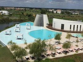 1 Bedroom Apartment for sale in Tigre, Buenos Aires, Tigre