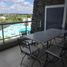 1 Bedroom Apartment for sale in Tigre, Buenos Aires, Tigre