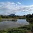2 Bedroom Villa for sale in Villaflores, Chiapas, Villaflores