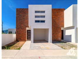 3 Schlafzimmer Haus zu verkaufen in San Juan Del Rio, Queretaro, San Juan Del Rio