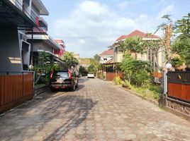  Tanah for sale in Yogyakarta, Ngemplak, Sleman, Yogyakarta