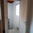2 Schlafzimmer Wohnung zu verkaufen in La Matanza, Buenos Aires, La Matanza