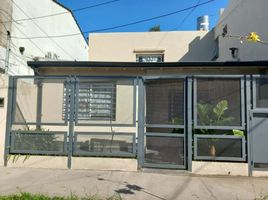 2 Schlafzimmer Wohnung zu verkaufen in La Matanza, Buenos Aires, La Matanza