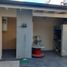 2 Schlafzimmer Wohnung zu verkaufen in La Matanza, Buenos Aires, La Matanza