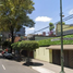 Maison 4 chambre à vendre à Miguel Hidalgo, Mexico City, Miguel Hidalgo, Mexico City