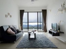 2 Habitación Apartamento en venta en Damansara, Petaling, Damansara