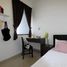 2 chambre Appartement for sale in Petaling, Selangor, Damansara, Petaling