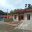 2 Bedroom House for sale in Prambanan, Klaten, Prambanan