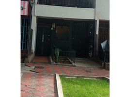 3 Habitación Apartamento en venta en Medellín, Antioquia, Medellín